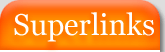 Superlinks title